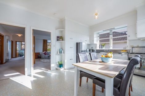 Photo of property in 18 Frederick Street, Avalon, Lower Hutt, 5011