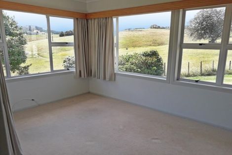 Photo of property in 439 Komokoriki Hill Road, Makarau, Warkworth, 0981