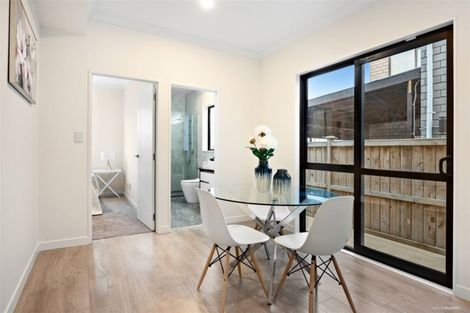 Photo of property in 20 Puoro Street, Flat Bush, Auckland, 2019