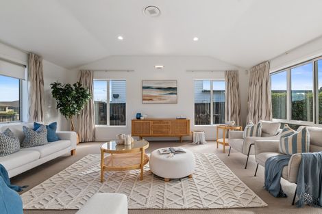 Photo of property in 13 Kipling Crescent, Owhata, Rotorua, 3010