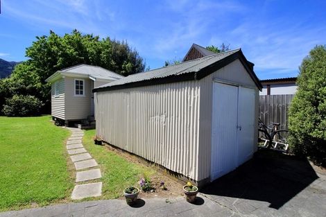 Photo of property in 14 Harrogate Street, Hanmer Springs, 7334