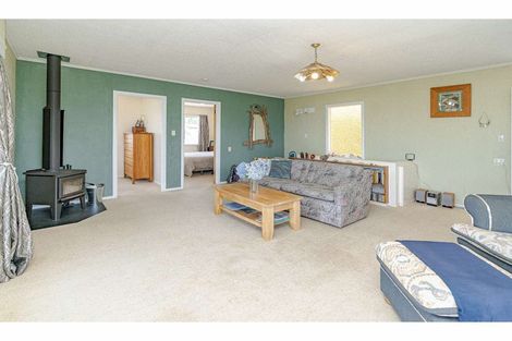 Photo of property in 40 Rangitane Loop Road, Kerikeri, 0294