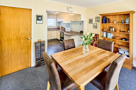 Photo of property in 302 Mansfield Street, Newtown, Wellington, 6021