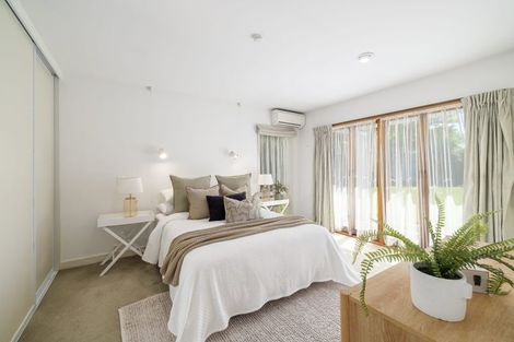 Photo of property in 117 Hamilton Avenue, Ilam, Christchurch, 8041