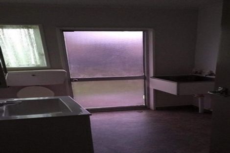 Photo of property in 660a Te Ngae Road, Owhata, Rotorua, 3010