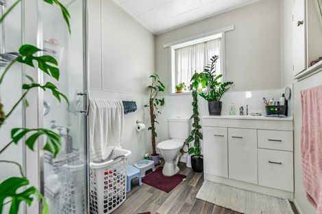 Photo of property in 34b Smith Street, Frankton, Hamilton, 3204