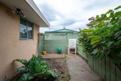 Photo of property in 134 Redwood Street, Redwoodtown, Blenheim, 7201