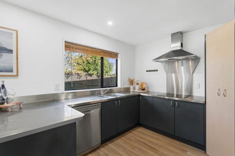 Photo of property in 85 Rolleston Drive, Rolleston, 7614