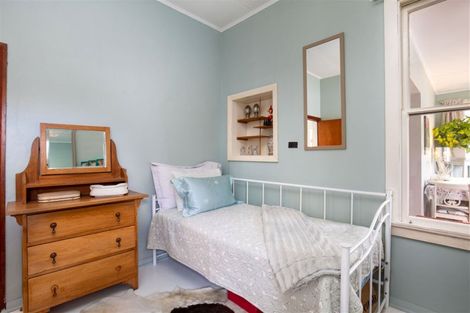 Photo of property in 83 Cheviot Street, Roxburgh, 9500