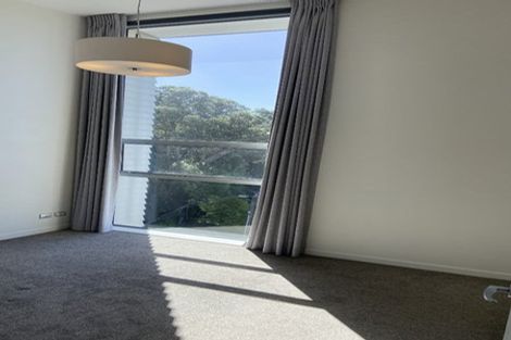 Photo of property in Altar Apartments, 68/120 Rintoul Street, Newtown, Wellington, 6021