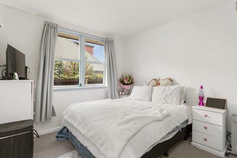 Photo of property in 1/178 Waimairi Road, Ilam, Christchurch, 8041