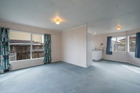Photo of property in 35a Waverley Street, Richmond, 7020