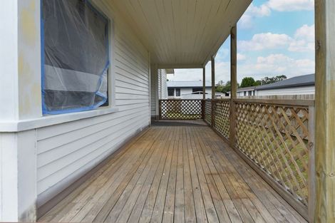 Photo of property in 47a Southey Street, Leamington, Cambridge, 3432