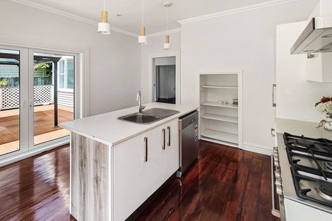 Photo of property in 51 Pharazyn Street, Melling, Lower Hutt, 5010