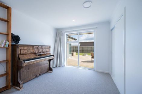 Photo of property in 7 Hari Way, Mapua, 7005