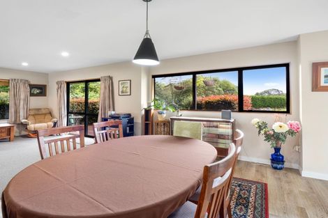 Photo of property in 91/85 Greenwood Boulevard, Otaki, 5512