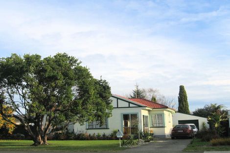 Photo of property in 1026 Frederick Street, Mahora, Hastings, 4120