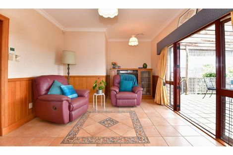 Photo of property in 54 Cherub Place, West Harbour, Auckland, 0618