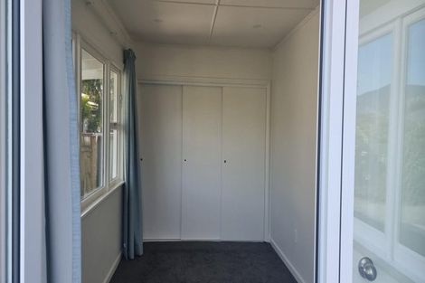 Photo of property in 32 Croucher Street, Richmond, 7020