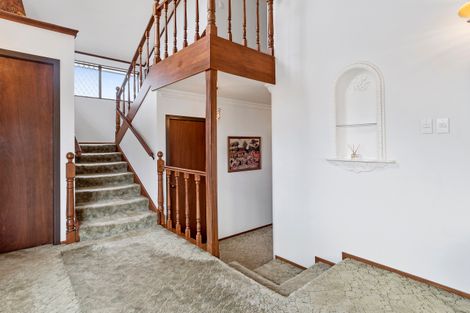 Photo of property in 282 Maungatapu Road, Maungatapu, Tauranga, 3112