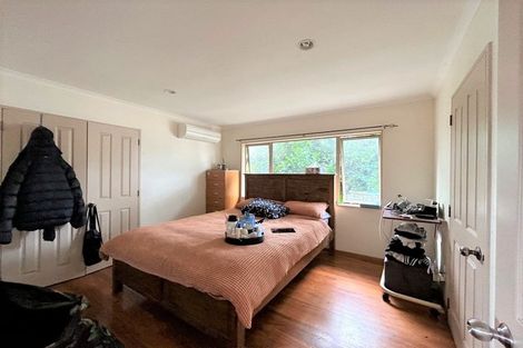 Photo of property in 7a Waterfront Road, Mangere Bridge, Auckland, 2022