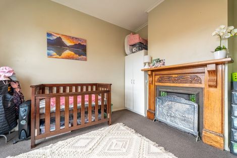 Photo of property in 29 James Street, Kensington, Timaru, 7910