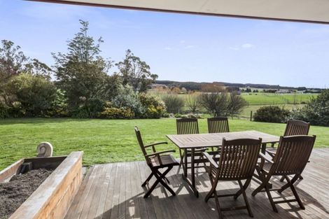 Photo of property in 204 Forestry Road, Ashley, Rangiora, 7477