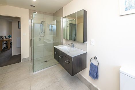 Photo of property in 22 Leicester Place, Springvale, Whanganui, 4501