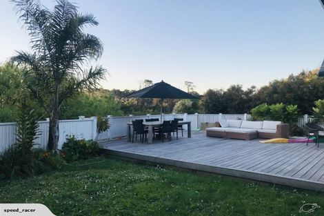 Photo of property in 44b Saltaire Street, Avondale, Auckland, 1026