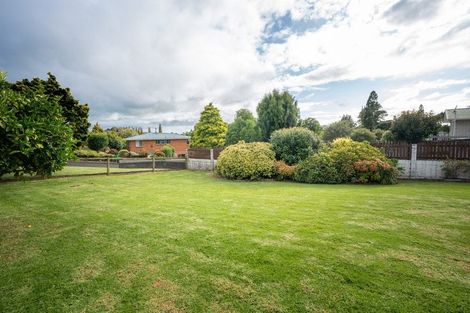 Photo of property in 140 Greenhill Drive, Te Awamutu, 3800