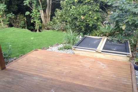 Photo of property in 13 Kotare Crescent, Maunu, Whangarei, 0110