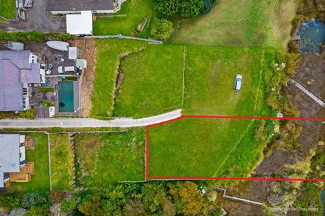 Photo of property in 4 Mondo Way, Welcome Bay, 3112