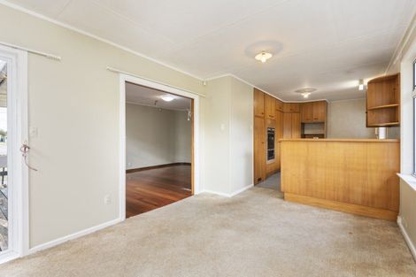 Photo of property in 21 Main Street, Marton, 4710