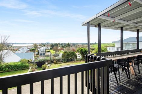 Photo of property in 9 Sefton Street, Ohauiti, Tauranga, 3112