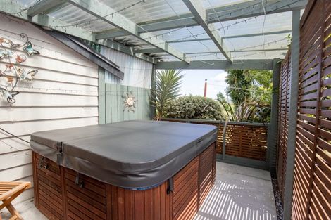 Photo of property in 164 Pipiroa Road, Pipiroa, Ngatea, 3597