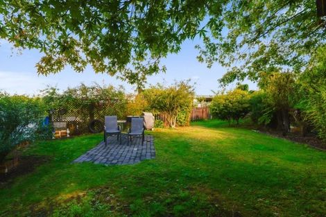 Photo of property in 50 Turner Drive, Western Heights, Rotorua, 3015