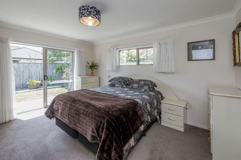 Photo of property in 17 Speranza Avenue, Otaki, 5512