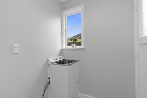 Photo of property in 26 Lowry Crescent, Stokes Valley, Lower Hutt, 5019