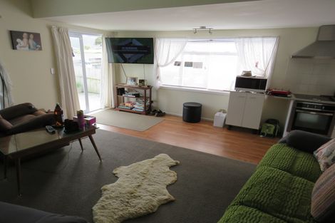 Photo of property in 34 Neumann Street, Kawakawa, 0210