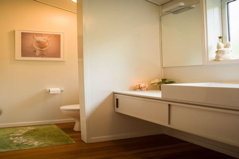 Photo of property in 7 Danube Street, Vauxhall, Dunedin, 9013