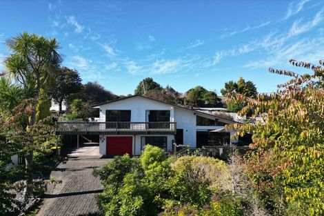Photo of property in 4 Montgomery Crescent, Putaruru, 3411