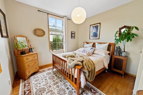 Photo of property in 102 Hokonui Drive, Gore, 9710