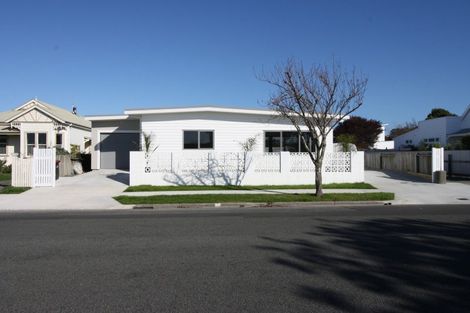 Photo of property in 102a Auckland Road, Greenmeadows, Napier, 4112