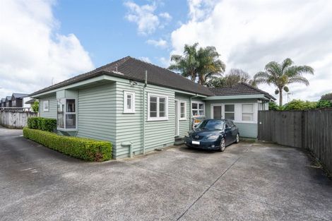 Photo of property in 25b Abbotsford Street, Whitiora, Hamilton, 3200