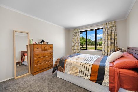 Photo of property in 297 Cornish Point Road, Cornish Point, Cromwell, 9384