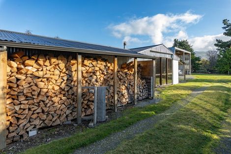 Photo of property in 10 Transport Lane, Oxford, 7430