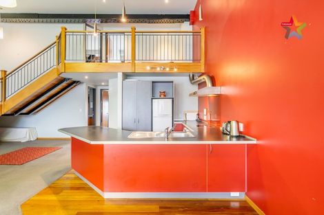 Photo of property in 4/44 Bay Street, Petone, Lower Hutt, 5012