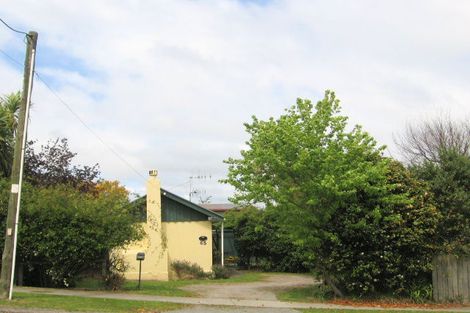 Photo of property in 65 Taharepa Road, Hilltop, Taupo, 3330