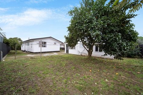 Photo of property in 22 Dairy Road, Otara, Auckland, 2023