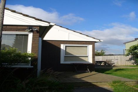 Photo of property in 38a Paihia Road, Onehunga, Auckland, 1061